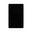 Bild von Lenovo Tab P11 (TB-J606), P11 Plus (TB-J616), P11 5G (TB-J607) Display + Digitizer - Black
