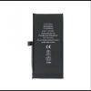 Bild von Replacement Battery For iPhone 12 Mini - 2227mAh