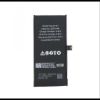 Bild von Replacement Battery For iPhone 12 Mini - 2227mAh