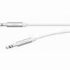 Bild von Rixus RX2040 Audio Cable 3.5mm Jack To 3.5mm Jack 200CM