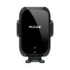Bild von Rixus RXWC50 Wireless Car Charger