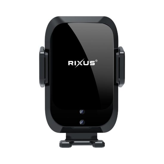 Bild von Rixus RXWC50 Wireless Car Charger