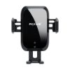 Bild von Rixus RXWC50 Wireless Car Charger