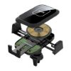 Bild von Rixus RXWC50 Wireless Car Charger
