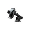 Bild von Rixus RXWC50 Wireless Car Charger