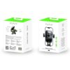 Bild von Rixus RXWC50 Wireless Car Charger