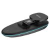 Bild von Rixus RXWC43 3-1 Foldable Wireless Charger Station