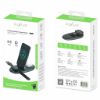 Bild von Rixus RXWC43 3-1 Foldable Wireless Charger Station