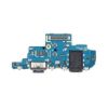 Bild von Samsung Galaxy A52 4G (SM-A525F) USB charging board GH96-14374A