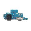 Bild von Samsung Galaxy A52 4G (SM-A525F) USB charging board GH96-14374A