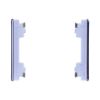 Bild von Samsung Galaxy A72 (SM-A725F SM-A726B) Volume button GH98-46399C - Awesome Violet