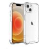 Bild von Furlo Crystal Clear Anti-shock TPU for iPhone 13 Mini