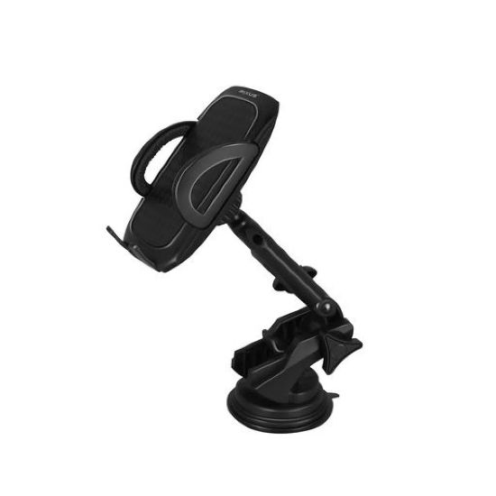 Bild von Rixus Dashboard &amp; Windshield Suction Car Holder RXHM26