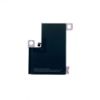 Bild von Replacement Battery For iPhone 13 Pro Max - 4352 mAh