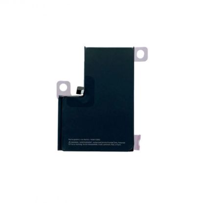 Bild von Replacement Battery For iPhone 13 Pro Max - 4352 mAh