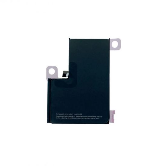 Bild von Replacement Battery For iPhone 13 Pro Max - 4352 mAh