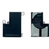 Bild von Replacement Battery For iPhone 13 Pro Max - 4352 mAh