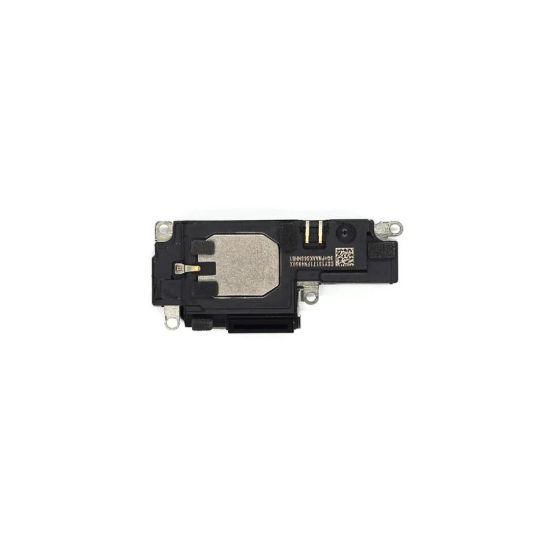 Bild von iPhone 13 Pro Max Buzzer/ Loudspeaker Module