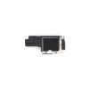 Bild von iPhone 13 Pro Max Buzzer/ Loudspeaker Module