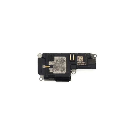 Bild von iPhone 13 Pro Buzzer/ Loudspeaker Module