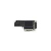 Bild von iPhone 13 Pro Buzzer/ Loudspeaker Module