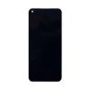 Bild von Oppo A53 5G / A72 5G / A73 5G / Realme 7 5G / Realme Q6 / Display + Digitizer Complete - Black