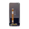 Bild von Oppo A53 5G / A72 5G / A73 5G / Realme 7 5G / Realme Q6 / Display + Digitizer Complete - Black