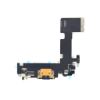 Bild von iPhone 13 Charger Connector Flex - Black