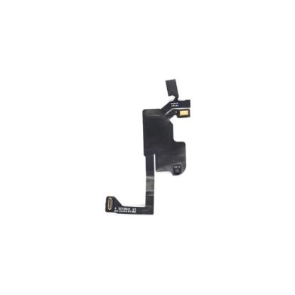 Bild von iPhone 13 Mini Sensor Flex