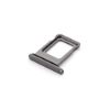 Bild von iPhone 13 Pro Max Sim Holder - Graphite