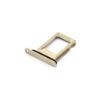 Bild von iPhone 13 Pro Max Sim Holder - Gold