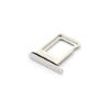 Bild von iPhone 13 Pro Max Sim Holder - Silver