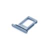 Bild von iPhone 13 Pro Max Sim Holder - Sierra Blue