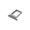 Bild von iPhone 13 Pro Sim Holder - Graphite