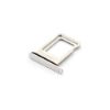 Bild von iPhone 13 Pro Sim Holder - Silver