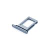 Bild von iPhone 13 Pro Sim Holder - Sierra Blue