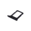 Bild von iPhone 13 Sim Holder - Midnight