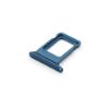 Bild von iPhone 13 Sim Holder - Blue