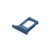 Bild von iPhone 13 Sim Holder - Blue