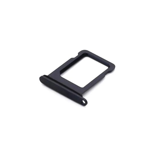 Bild von iPhone 13 Mini Sim Holder - Black