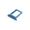 Bild von iPhone 13 Mini Sim Holder - Blue