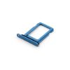 Bild von iPhone 13 Mini Sim Holder - Blue