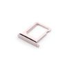 Bild von iPhone 13 Mini Sim Holder - Pink