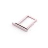 Bild von iPhone 13 Mini Sim Holder - Pink