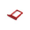 Bild von iPhone 13 Mini Sim Holder - Red