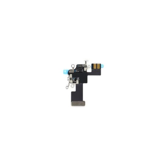 Bild von iPhone 13 Pro Max Wifi Flex Cable