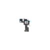 Bild von iPhone 13 Pro Max Wifi Flex Cable