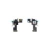 Bild von iPhone 13 Pro Max Wifi Flex Cable