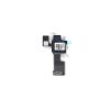 Bild von iPhone 13 Pro Wifi Flex Cable