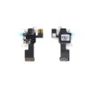 Bild von iPhone 13 Pro Wifi Flex Cable